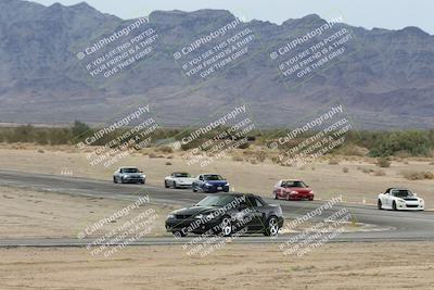 media/Nov-22-2025-Speed Ventures (Sat) [[a198746dab]]/7-Yellow Group/Session 1 (Turn 9 Inside)/